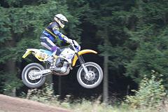 KVK Březová 22.9.2007 694